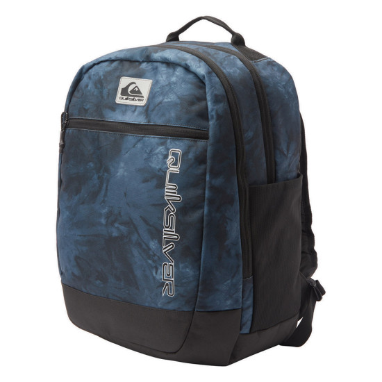 Quiksilver Τσάντα πλάτης Schoolie 30L Large Backpack